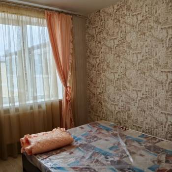 Сдается Многокомнатная квартира, 52 м²