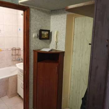 Продается 2-х комнатная квартира, 36 м²