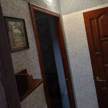 Продается 2-х комнатная квартира, 36 м²