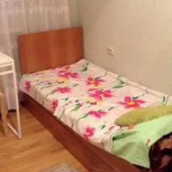 Сдается Комната, 15 м²