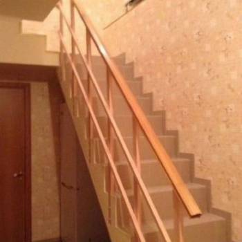 Сдается Комната, 15 м²