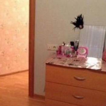 Сдается Комната, 15 м²