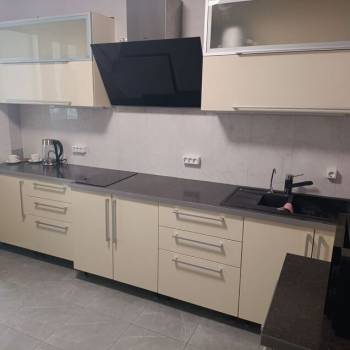 Продается 1-комнатная квартира, 32,2 м²