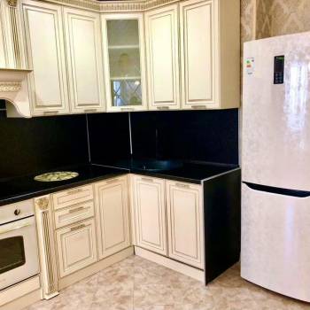 Продается 3-х комнатная квартира, 97 м²
