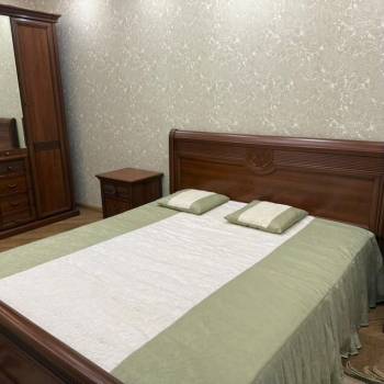 Сдается Многокомнатная квартира, 96,6 м²
