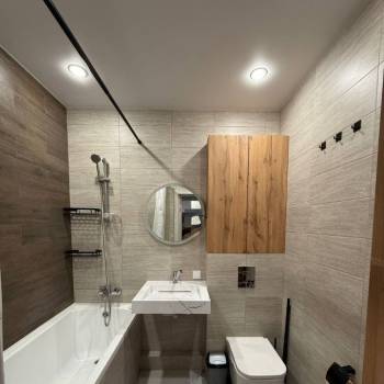 Продается 1-комнатная квартира, 39,2 м²