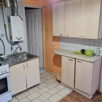 Сдается Дом, 58 м²