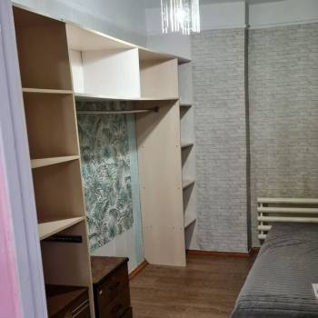 Сдается Дом, 58 м²