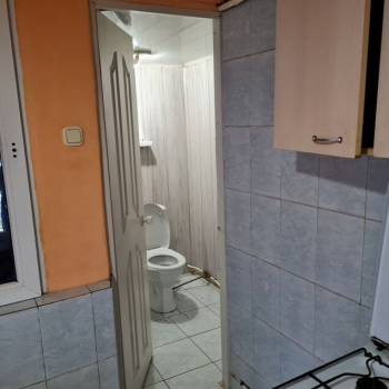 Сдается Дом, 58 м²