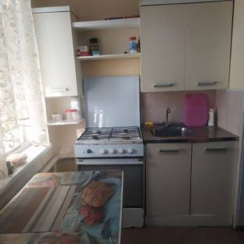 Сдается Дом, 40 м²