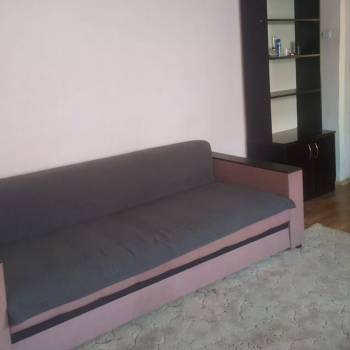 Сдается Дом, 40 м²