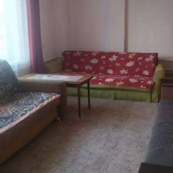 Сдается Дом, 40 м²