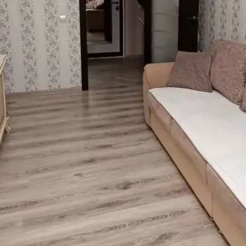 Продается 2-х комнатная квартира, 48,5 м²