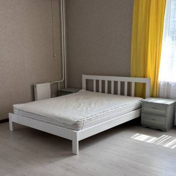 Сдается Многокомнатная квартира, 110 м²