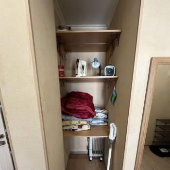 Сдается 2-х комнатная квартира, 40 м²