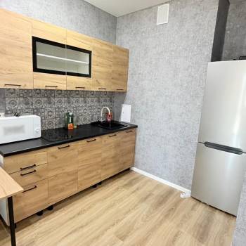 Сдается 2-х комнатная квартира, 41 м²