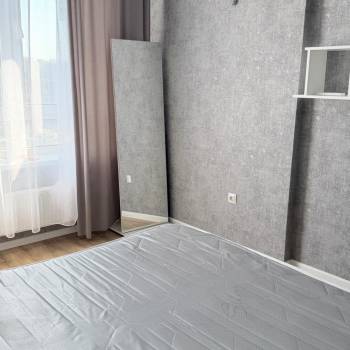 Сдается 2-х комнатная квартира, 41 м²