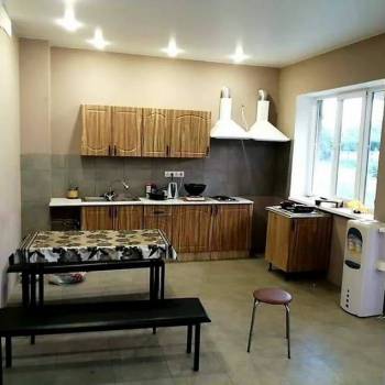 Сдается Комната, 20 м²