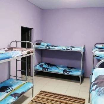 Сдается Комната, 20 м²