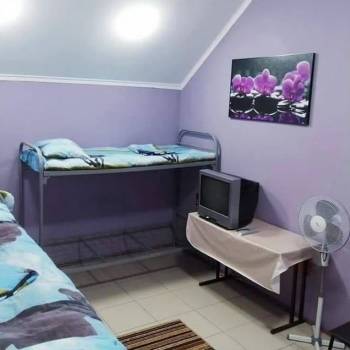 Сдается Комната, 20 м²