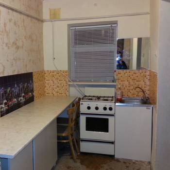 Сдается Комната, 28 м²