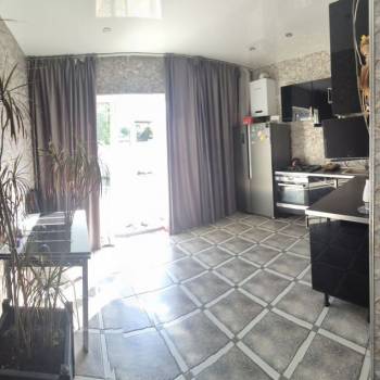 Сдается Дом, 80 м²