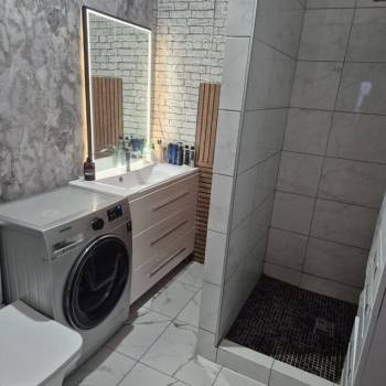 Сдается Дом, 80 м²