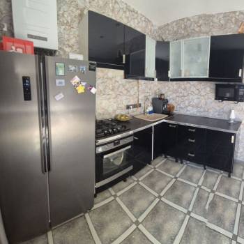 Сдается Дом, 80 м²