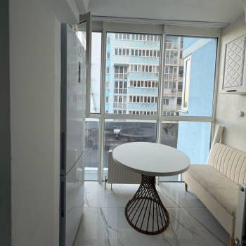 Продается 2-х комнатная квартира, 58 м²