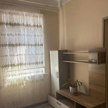 Продается 2-х комнатная квартира, 30,8 м²
