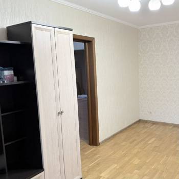 Продается 2-х комнатная квартира, 43,5 м²