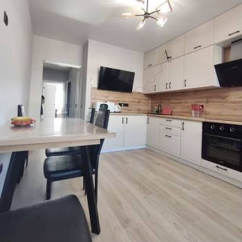 Сдается 2-х комнатная квартира, 68 м²
