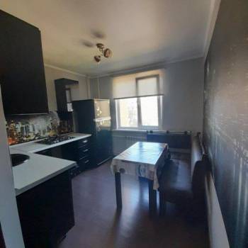 Сдается 1-комнатная квартира, 31 м²