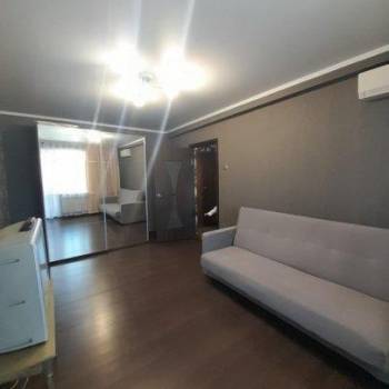 Сдается 1-комнатная квартира, 31 м²