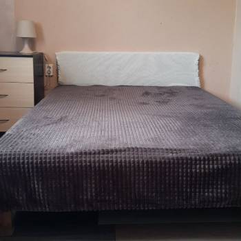 Сдается 1-комнатная квартира, 29 м²