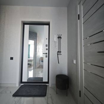 Сдается 1-комнатная квартира, 36,3 м²