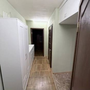 Сдается Многокомнатная квартира, 58 м²
