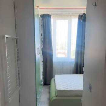 Сдается 1-комнатная квартира, 20 м²