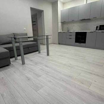 Сдается 2-х комнатная квартира, 54,1 м²