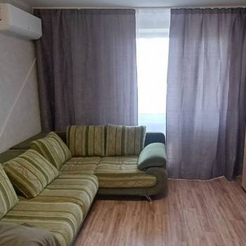 Сдается 1-комнатная квартира, 24,5 м²