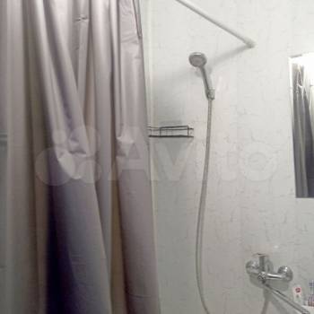 Сдается Комната, 12 м²