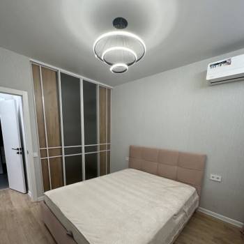 Сдается 2-х комнатная квартира, 59 м²