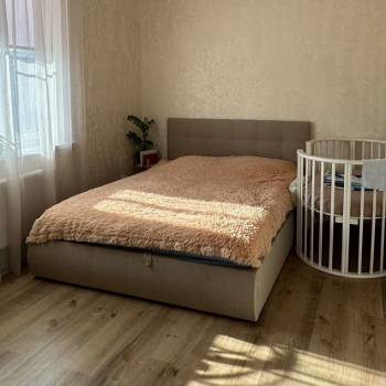 Сдается Дом, 66 м²