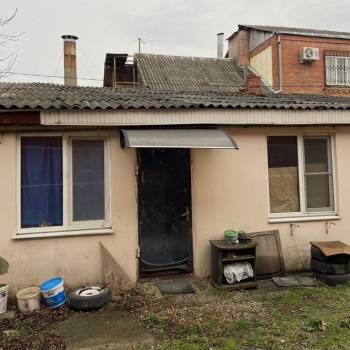 Сдается Дом, 50 м²