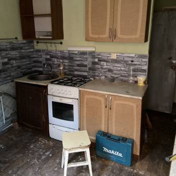 Сдается Дом, 50 м²