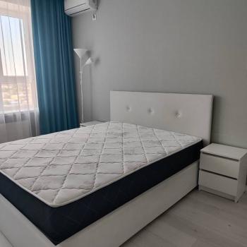Сдается 1-комнатная квартира, 45 м²