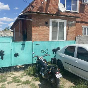 Сдается Дом, 32 м²