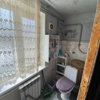 Сдается Дом, 32 м²