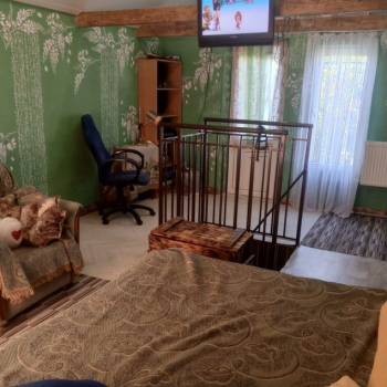 Сдается Дом, 60 м²