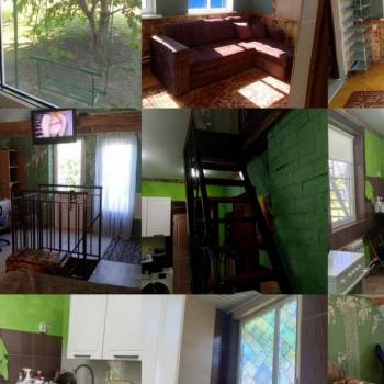 Сдается Дом, 60 м²